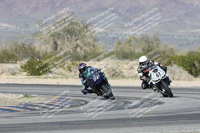 media/Jan-17-2026-CVMA (Sat) [[ab348a895b]]/Race 6-Formula Twins-Formula 40 UL/